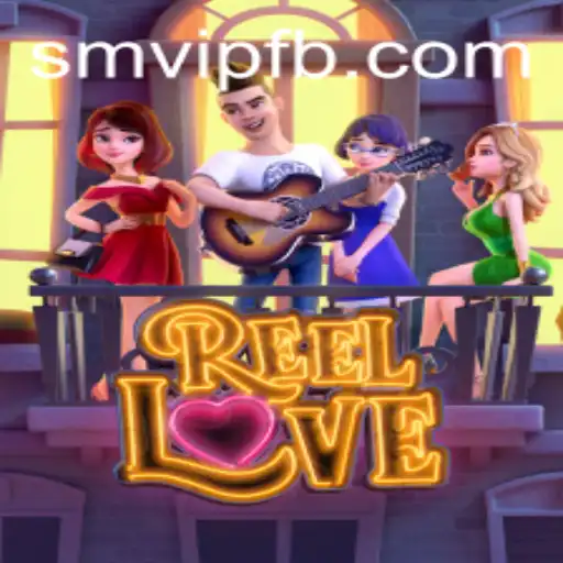 Exploring the Thrills of ReelLove: An In-Depth Look