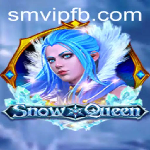 Unraveling the Enchantment of SnowQueen: A New Gaming Phenomenon
