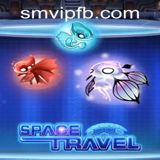 Explore the Universe with SpaceTravel: A New Frontier in Gaming
