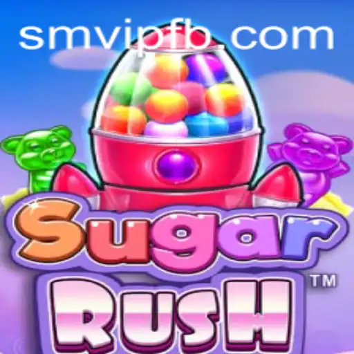 Discovering the Exciting World of SugarRush
