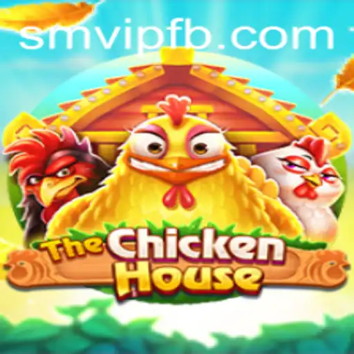 Discover the Thrilling Adventure of TheChickenHouse: Rules, Gameplay, and More