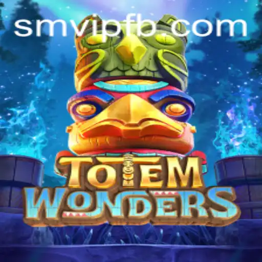 Explore the Mystical World of TotemWonders