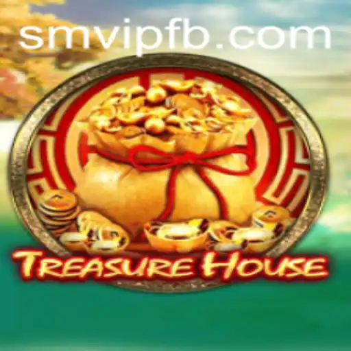 Exploring the Exciting World of TreasureHouse Game