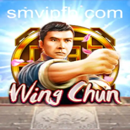 The Exciting World of WingChun: A Comprehensive Guide