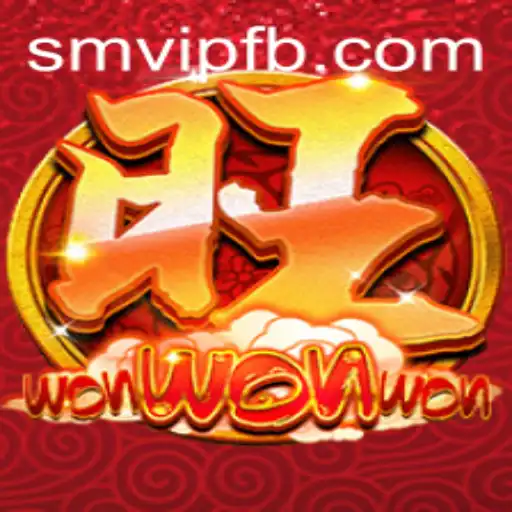 Experience the Thrill of 'WonWonWon' by SMVIP.COM