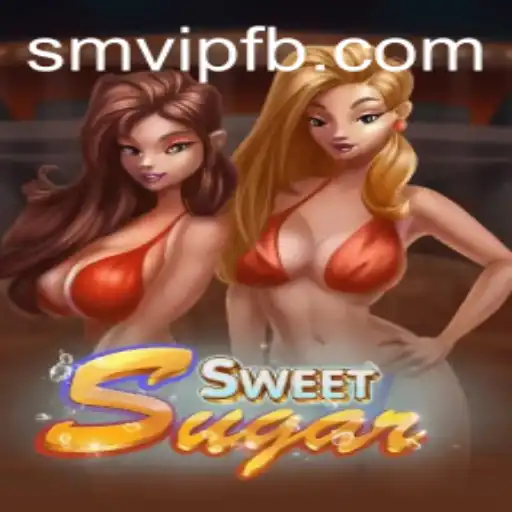 Discover SweetSugar: A Captivating New Game Experience