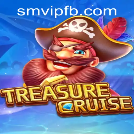 Navigating the World of TREASURECRUISE: Rules, Gameplay, and Exciting Updates