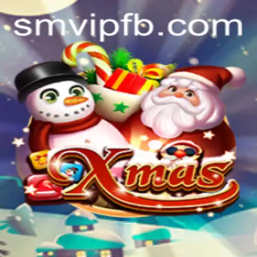 Exploring the Magic of Xmas: A Festive Adventure with SMVIP.COM